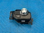 Ram 1500 Transmission Shifter Switch 65K 68328327AG 2019 2020 Oem Used. Price: $235.00.