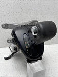 2003 Toyota Matrix Transmission Shifter Handle Used. Price: $102.26.