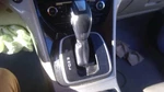 C-max 2015 Transmission 2355116SHIFTER Only Used. Price: $140.00.