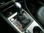 Passat 2014 Transmission Shift 104805507 Used. Price: $59.18.