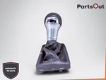 2015-2020 Audi A3 Automatic Transmission Shifter Knob Handle W/ Boot Oem Used. Price: $147.14.