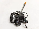 Jeep Jt Gladiator Automatic Transmission Shifter 04670714AE 2020-2023 150023 Used. Price: $135.00.