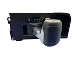 2021-2023 Ford F150 Automatic Transmission Gear Shift Selector Assy ML3P7P427AN Used. Price: $199.79.