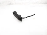 2019-2023 Lexus RC300 Automatic Trans Gear Indicator Trim 35978-24131 Used. Price: $64.84.