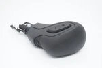 2021-2023 Chevrolet Trailblazer Automatic Transmission Gear Shift Knob Oem Used. Price: $67.99.