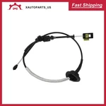 Auto Transmission Gear Shifter Cable For Lincoln Mark Lt 06 07 08 New. Price: $46.99.