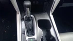 Accord 2021 Transmission Shift 2081483 Used. Price: $111.25.