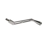 All American Billet SH-9805-BG 1998-05 Fits Chevy S10 Shift Handle New. Price: $105.95.