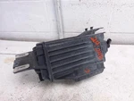 2019 Ford F150RAPTR Charcoal Fuel Vapor Canister Oem Id KL349E857EA Used. Price: $114.95.