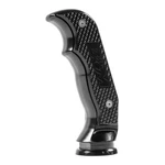 B&m Automatic Transmission Shift Lever Knob Fits 2016-2018 Toyota Tacoma. All New. Price: $126.65.