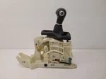 2014 Kia Cadenza Transmission Shifter Gear Assembly Used. Price: $84.81.