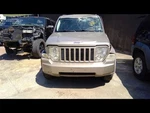 Liberty 2010 Transmission Shift 1149529 Used. Price: $81.19.