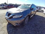 Murano 2015 Transmission Shift 11791275 Used. Price: $84.02.
