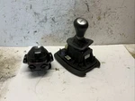 03-06 Bmw E63 645CI Oem Smg Automatic Floor Gear Shifter *750716002 #C5 Used. Price: $64.99.