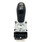 HK627E453AC For 2014-17 Land Range Rover Sport Automatic Transmission Gear Us New. Price: $194.99.