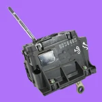 00-03 Mercedes-benz W210 E320 E430 E55 Floor Gear Shifter Oem PP210 267 075 Used. Price: $164.78.