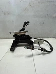 2016 Chevrolet Malibu Lt 1.5L Fwd Automatic Transmission Shifter Assembly Oem+ Used. Price: $99.81.