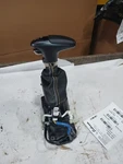 Transmission Shift Fits 22-25 Durango 3209098 Used. Price: $94.00.