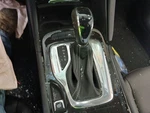 2018 Buick Regal Transmission Shift 3104705 Used. Price: $69.00.