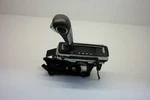 2010 Chevrolet Traverse Transmission Shifter Used. Price: $70.15.