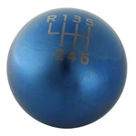 Magnesium Mustang Dark Horse Shift Knob 6 Speed Manual Transmission New. Price: $290.00.
