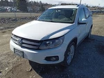 Tiguan 2014 Transmission Shift 10515890 Used. Price: $64.02.