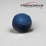Mitsubishi Genuine Shift Knob Black Stitch 2470A088XA New Japan. Price: $101.79.