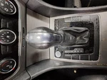 Passat 2014 Transmission Shift 3870048 Used. Price: $113.05.