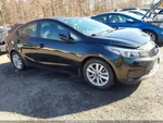 2017 Kia Forte Shifter Lever/knob Fwd 2.00L Used Oem Part 2788406. Price: $94.53.