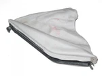 Bmw E34 E32 Leather Hand Brake Gaiter Trim 34411160760 Used Genuine. Price: $69.66.