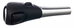 Genuine Nissan Automatic Transmission Shift Lever Knob 34910-9HS0A New. Price: $275.34.