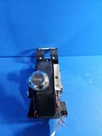 2007 Jeep Compass Transmission Filter 6473 Used. Price: $60.00.