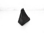 2016-2020 Lexus RC300 Automatic Trans Gear Boot 58808-53050-C0 Used. Price: $64.84.