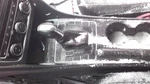 Shifter Passat 2016 Transmission 28076186 Used. Price: $104.55.