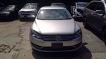 Passat 2014 Transmission Shift 1262199 Used. Price: $93.69.