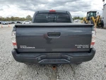 Tacoma 2009 Transmission Shift 1003666 Used. Price: $189.98.