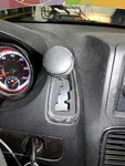 2014 Caravan Transmission Shifter Assembly SKU#4404655 Used. Price: $97.85.