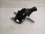 2024 Subaru Crosstrek Transmission Shift 3000462 Used. Price: $69.00.