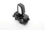 2022 Volvo XC60 Automatic Transmission Gear Shifter Selector Lever Oem 32240931 Used. Price: $112.29.