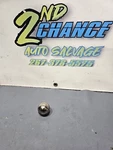 01 02 03 04 2005 Lexus IS300 Transmission Shifter Knob Handle 3XG-31K Used. Price: $22.99.