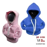 Vvag Universal Car Gear Cover, 4.7 Inch Shifter Stick Pink+blue New. Price: $16.42.