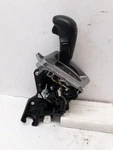 11-13 Odyssey Transmission Shifter Used. Price: $81.74.