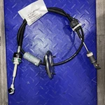 16-18 Chevrolet Malibu Ls Automatic Transmission Gear Shifter Cable Oem #251133 Used. Price: $85.99.