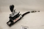 Automatic Floor Shifter Gear Porsche Panamera 2012 1383210 Used. Price: $94.99.