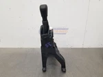 2024 Honda Accord 1.5L Automatic Transmission Shifter Assembly Used. Price: $44.63.
