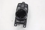 13-15 Bmw 750I Xdrive Console Touch Radio Navi Controller Switch 65829320290 Oem Used. Price: $178.86.