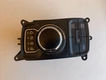 2018 Dodge Ram 1500 Transmission Gear Shifter Assembly Oem P68171965AJ Used. Price: $97.99.