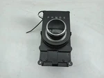 Jaguar Xe Gear Shifter Automatic HX737E453AE X760 2015 - 2024 Used. Price: $241.72.