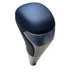 New Toyota Land Cruiser Black Leather Auto Shift Knob 2016-2021. Price: $139.95.