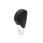 15-17 Subaru Legacy & Outback Leather Shift Knob Automatic Oem New 35160AL00A. Price: $91.25.